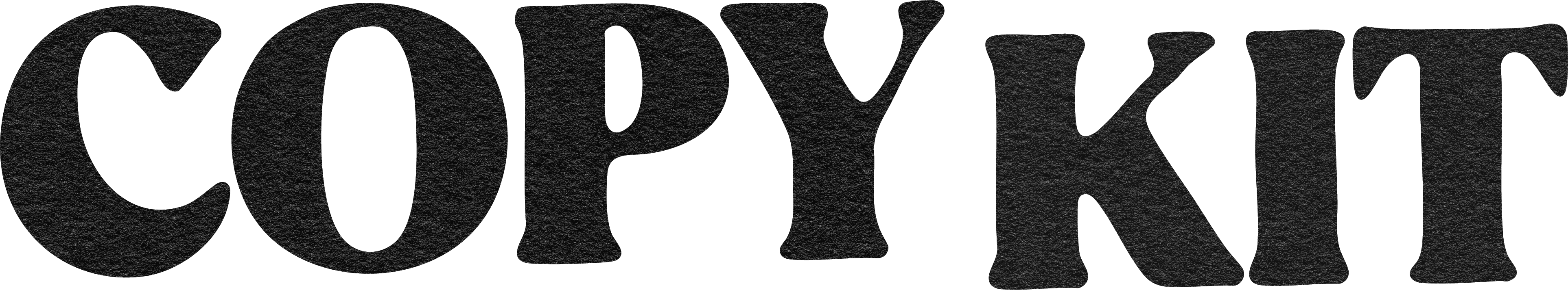 Copykit